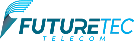 Futuretec Telecom